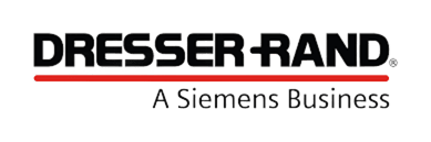 DresserRand