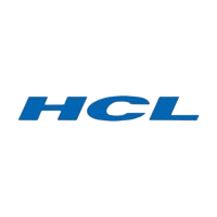 HCL