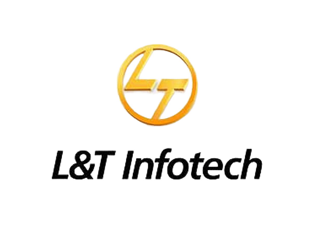 LnT