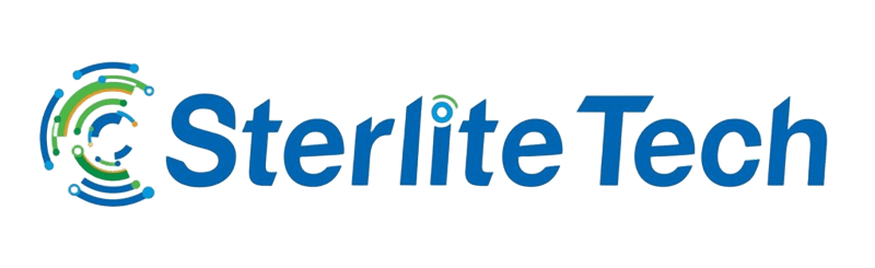 Sterlite