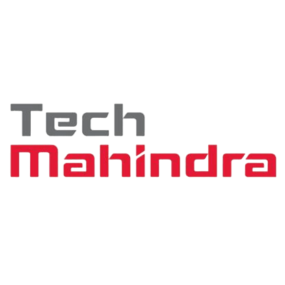 TechMahindra
