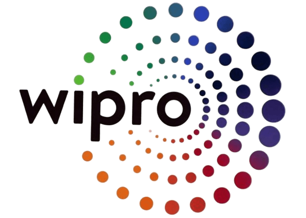 Wipro