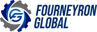 Fourneyron Works India