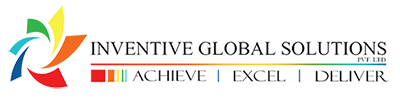 Inventive Global Solutions